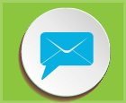 Emails