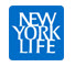NYL