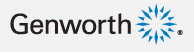 genworth