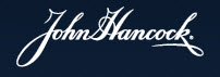john handcock