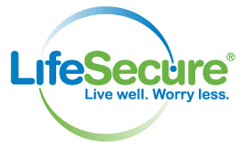 lifesecure