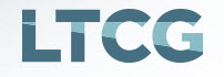 ltcg