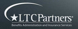 ltcpartners