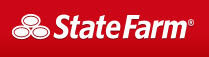 statefarm