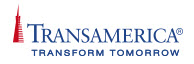 transamerica
